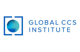 Global CCS Institute