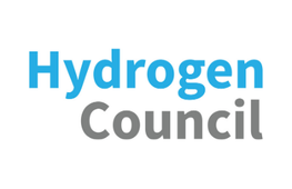 Hydrogen Council