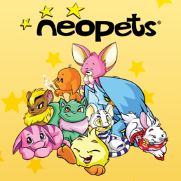 neopets