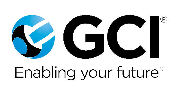 GCI Logo