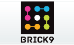 brick9