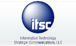 ITSC logo