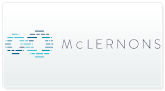 McLernon Logo