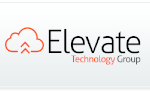 Elevate Technologies Group logo