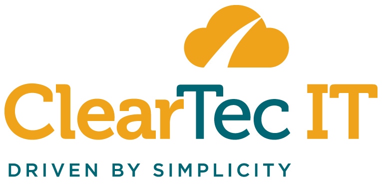 ClearTec IT