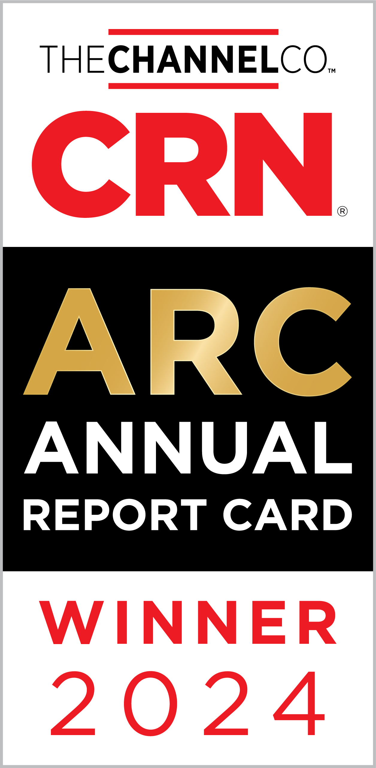 2024-crn-arc