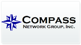 Compass Network Group