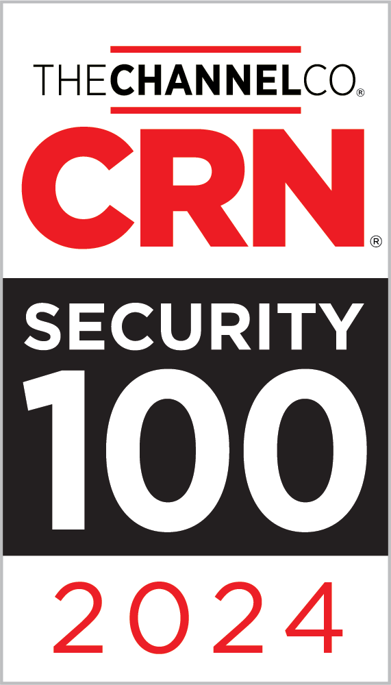 2024-crn-security-100