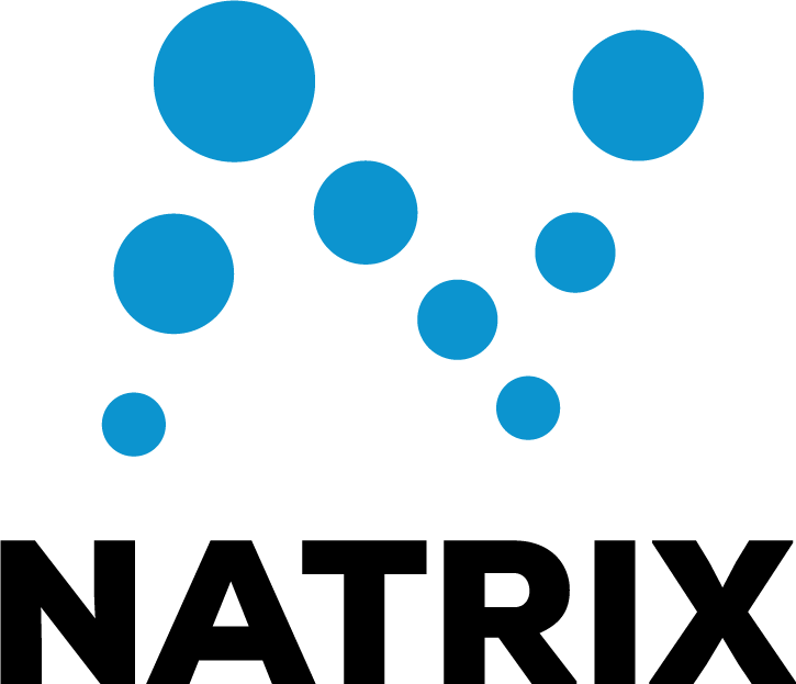 Natrix Logo