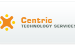 centric-technology