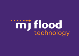 MJ Flood Technology Logo