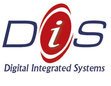 Digital Integrated System logo