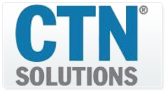 ctn solutions