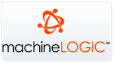 Machine Logic logo