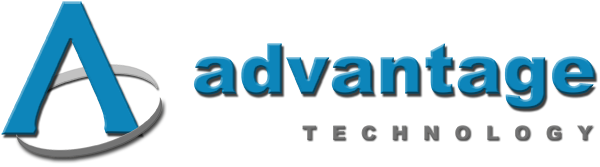 Advantage Technology