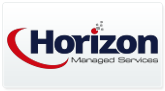 Horizon logo