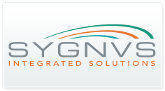 SYGNVS logo