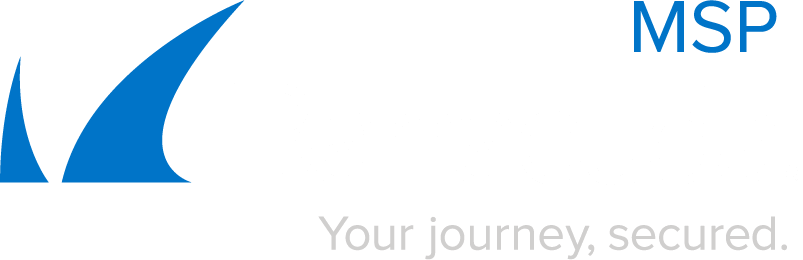 Barracuda MSP Logo