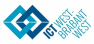 ICT West-Brabant West