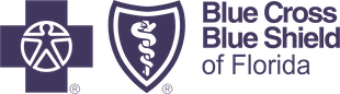 Blue Cross / Blue Shield logo