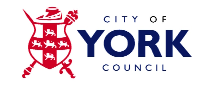 City of York Council