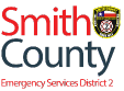 Smith County Emergency Services District 2