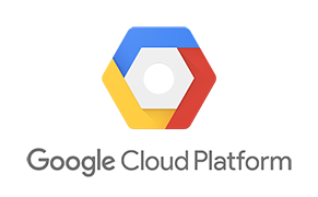 Google Cloud