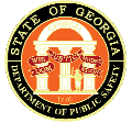 Georgia Department of Public Safety