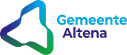 Gemeente Altena