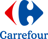 Carrefour logo