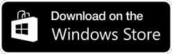 Windows Download