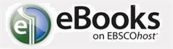 eBooks button 