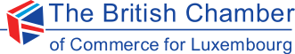 The British Chamber of Commerce for Luxembourg