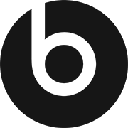 Beats Logo