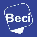 Beci