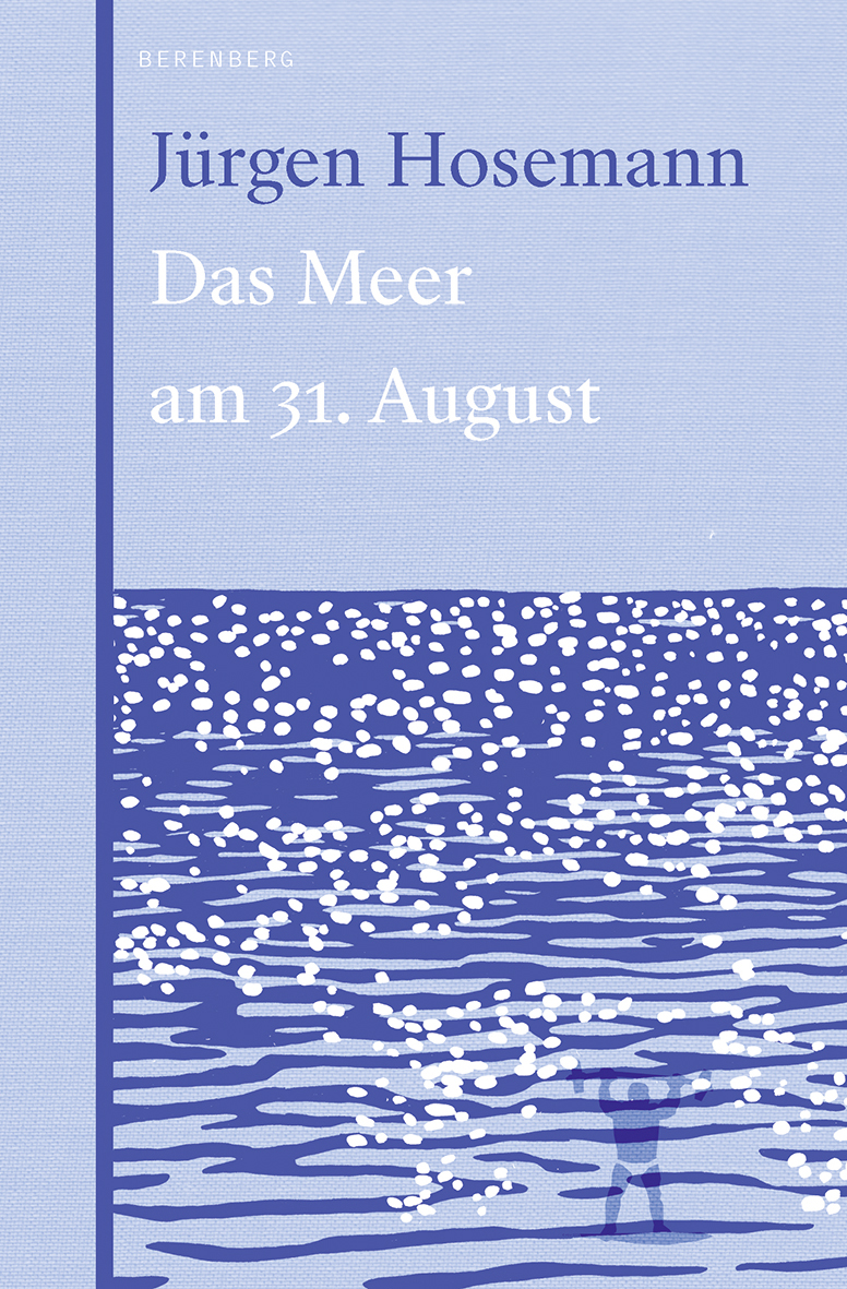 9783946334828_U1_Hosemann_Meer_Web.jpg