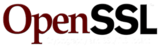 OpenSSL