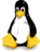 Linux