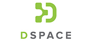 DSpace Konsortium