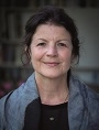 Prof. Dr. Agnes Dietzen