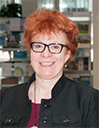 Dr. Christiane Eberhardt