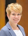 Dr. Britta Nelskamp