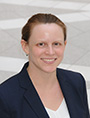 Dr. Paula Protsch