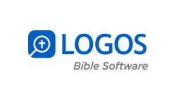 Logos Bible Software