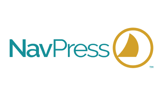 NavPress