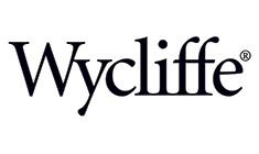 Wycliffe