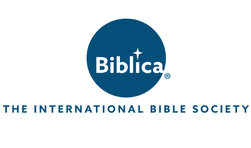 Biblica