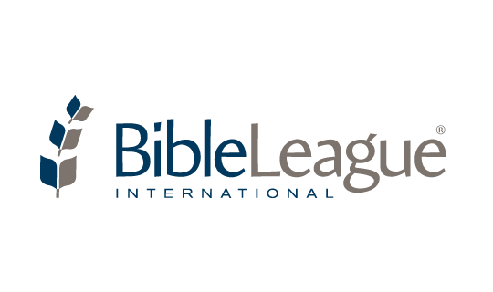 Bible League International