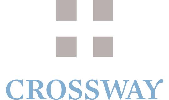 Crossway