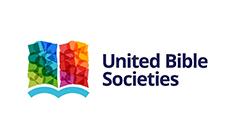 United Bible Societies